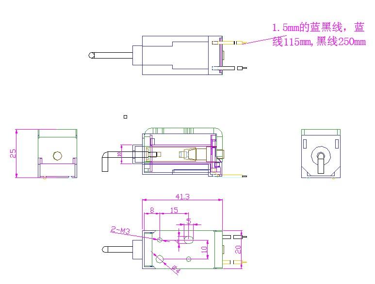 汽车换挡器星空在线(中国)唯一官方网站厂家电话